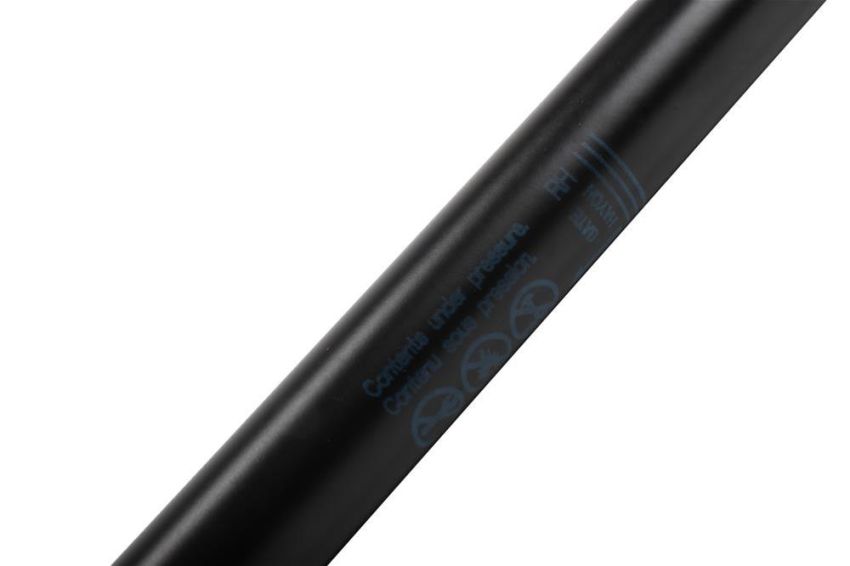 ACDelco - Lift Supports for 2010-2017 TERRAIN - 84131446