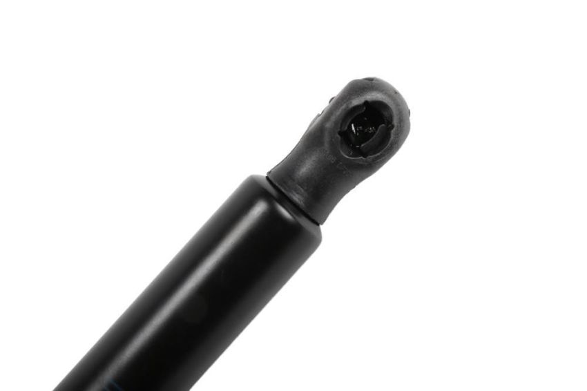 ACDelco - Lift Supports for 2010-2017 TERRAIN - 84131446