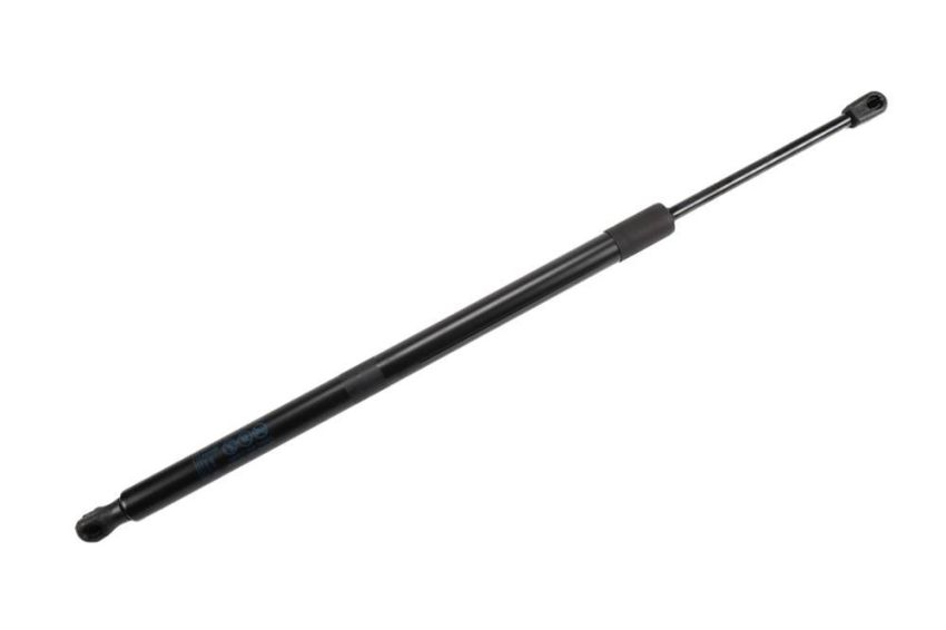 ACDelco - Lift Supports for 2010-2017 TERRAIN - 84131446
