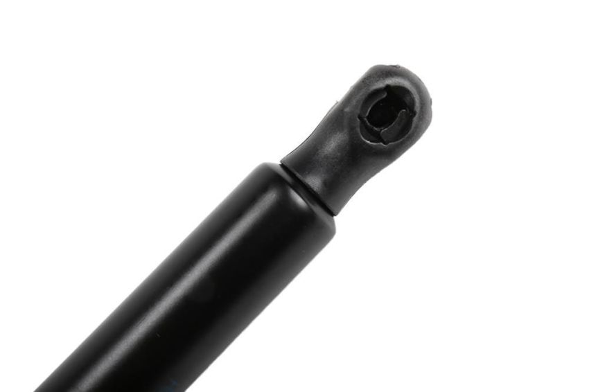 ACDelco - Lift Supports for 2010-2017 EQUINOX - 84131448