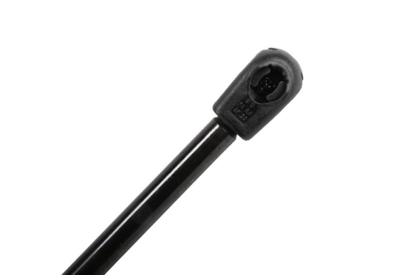 ACDelco - Lift Supports for 2010-2017 EQUINOX - 84131448