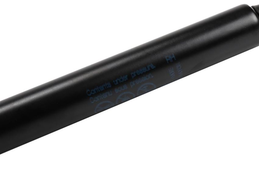 ACDelco - Lift Supports for 2010-2017 EQUINOX - 84131448