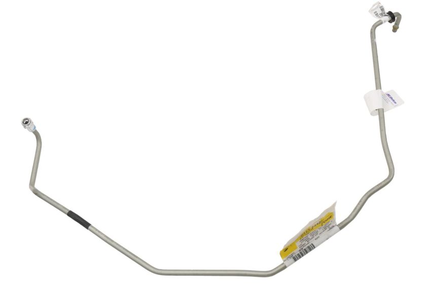 ACDelco Automatic Transmission Cooler Lines 84132342