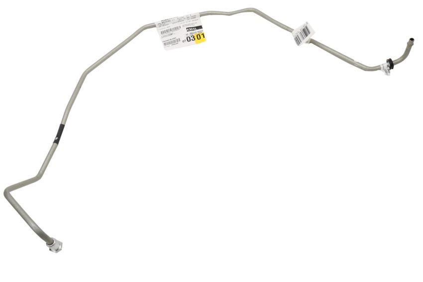 ACDelco Automatic Transmission Cooler Lines 84132342