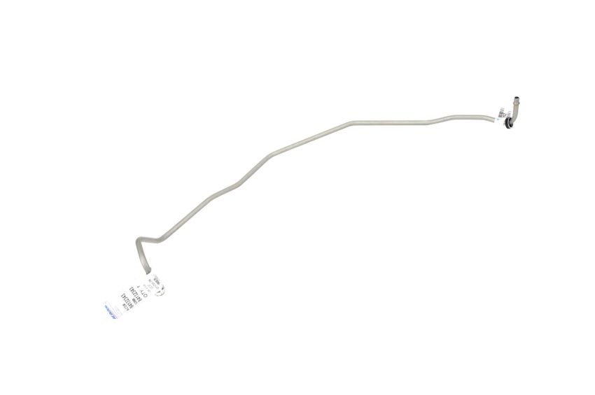 ACDelco Automatic Transmission Cooler Lines 84132343
