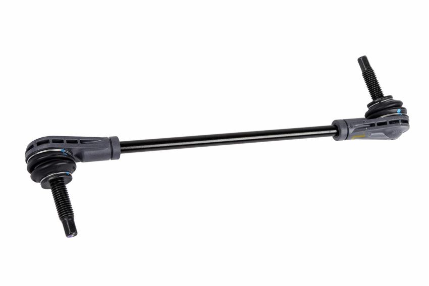 ACDelco GM Genuine Parts Suspension Stabilizer Bar Links for 2017-2020 ENVISION - 84134173