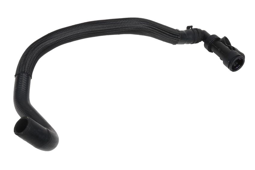 ACDelco - Turbocharger Hoses for 2017-2024 CAMARO, 2016-2019 CTS - 84134899