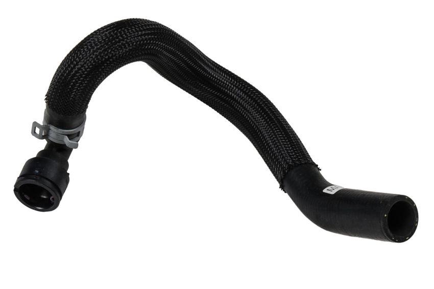 ACDelco - Turbocharger Hoses for 2017-2024 CAMARO, 2016-2019 CTS - 84134901