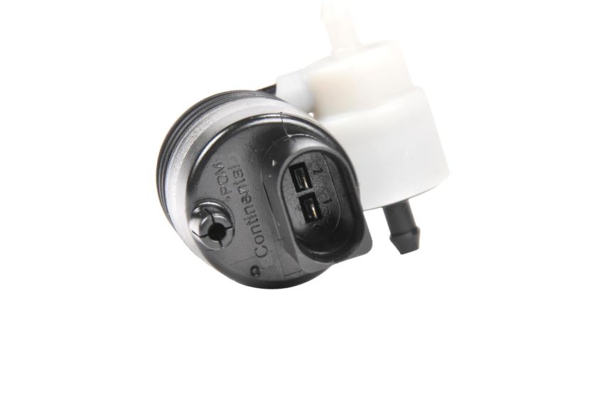 ACDelco Windshield Washer Pumps for 2010-2017 EQUINOX, TERRAIN - 84134930