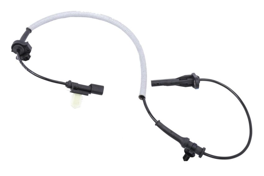 ACDelco ABS Wheel Speed Sensors for 2017-2022 COLORADO - 84137901