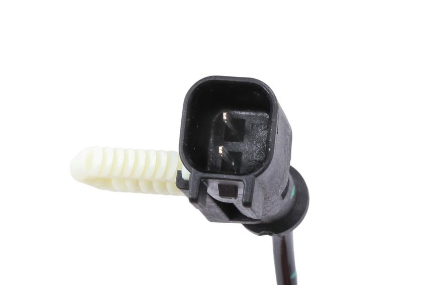 ACDelco ABS Wheel Speed Sensors for 2017-2022 COLORADO - 84137901