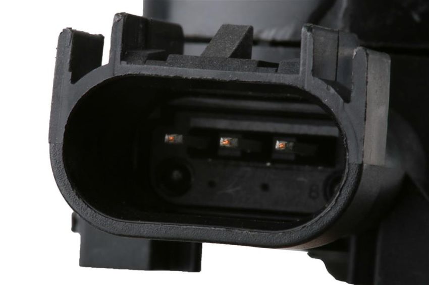 ACDelco Headlight Leveling Sensors 84138217