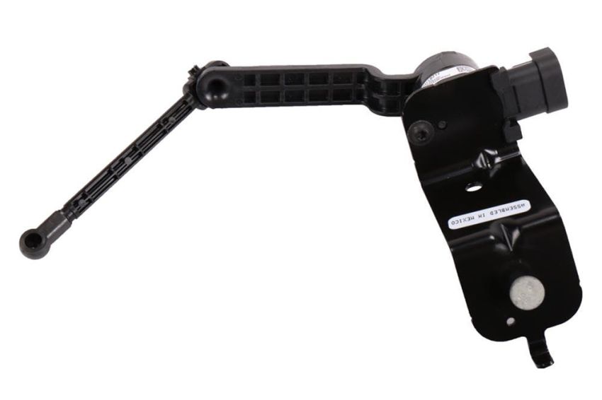 ACDelco Headlight Leveling Sensors 84138217
