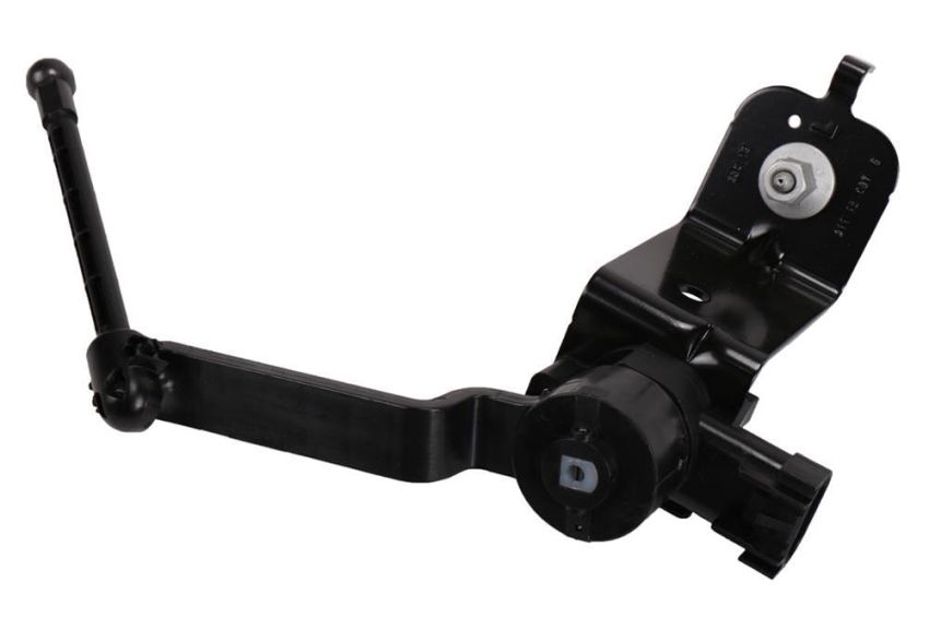 ACDelco Headlight Leveling Sensors 84138217