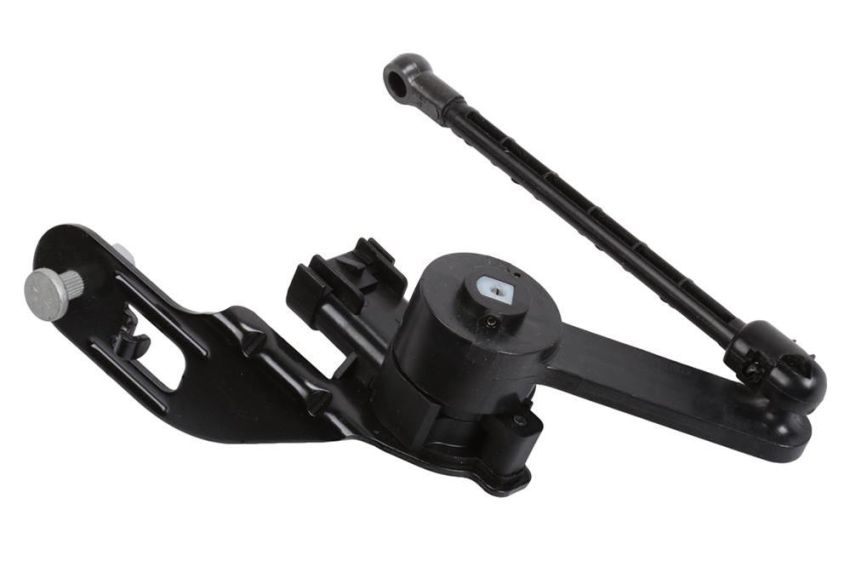 ACDelco Ride Height Sensors 84138741