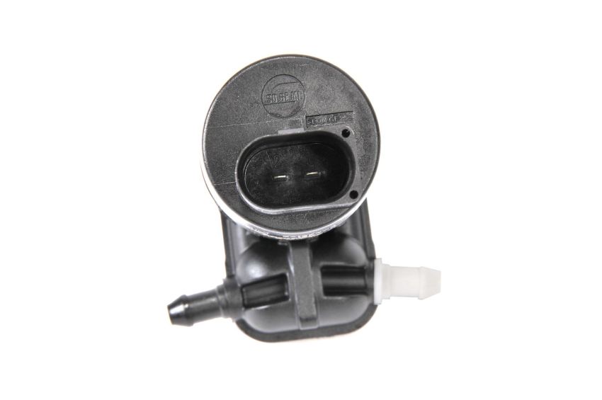 ACDelco Windshield Washer Pumps 84139203