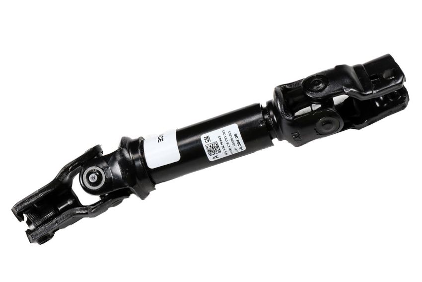 ACDelco Steering Shafts 84140087