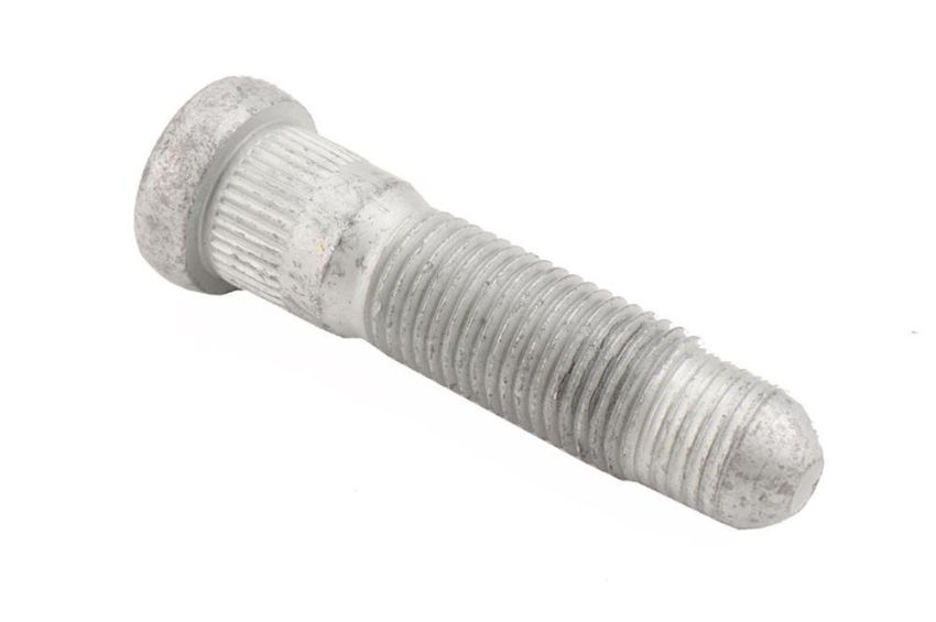 ACDelco GM Genuine Parts Wheel Hub Bolts for 2015-2022 CANYON, COLORADO - 84141647