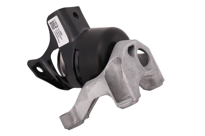ACDelco - Motor Mounts and Inserts for 2016-2022 CANYON, COLORADO - 84142207