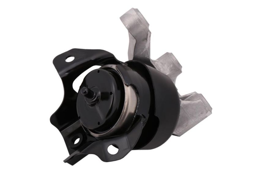 ACDelco - Motor Mounts and Inserts for 2016-2022 CANYON, COLORADO - 84142207
