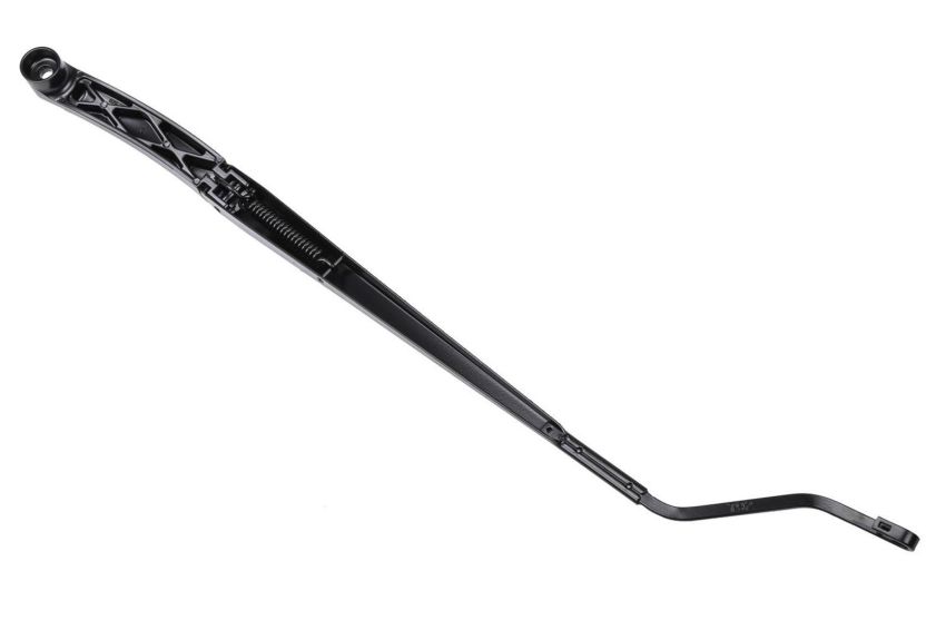 ACDelco GM Genuine Parts Windshield Wiper Arms for 2018-2023 TRAVERSE, 2024 TRAVERSE LIMITED - 84142868