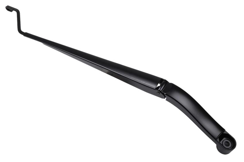 ACDelco GM Genuine Parts Windshield Wiper Arms for 2018-2023 TRAVERSE, 2024 TRAVERSE LIMITED - 84142868