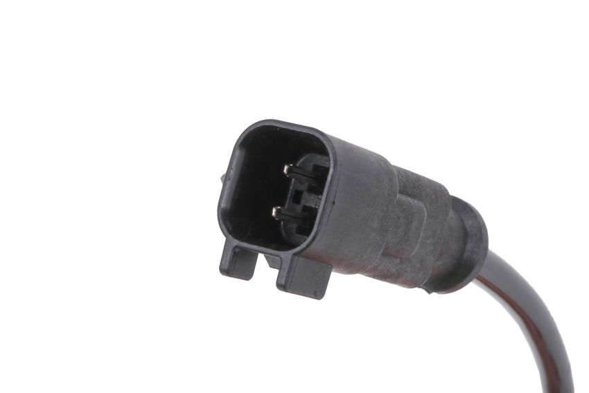 ACDelco ABS Wheel Speed Sensors 84143665