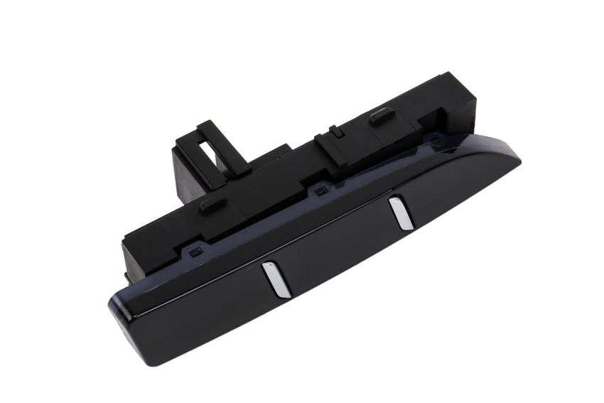 ACDelco Replacement Switches for 2013-2016 XTS - 84144309
