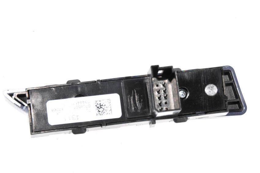 ACDelco GM Genuine Parts Hazard Warning Switches for 2013-2019 XTS - 84144311