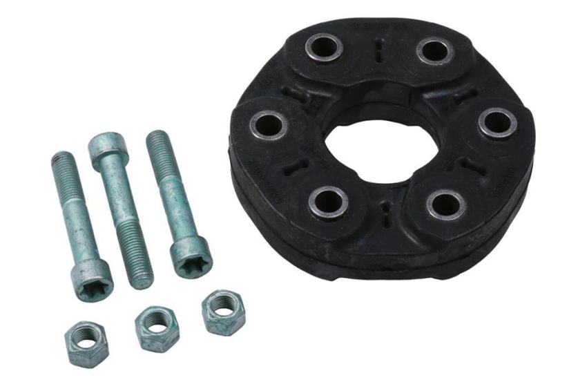 ACDelco - Driveshaft Couplers for 2016-2024 CAMARO - 84148061