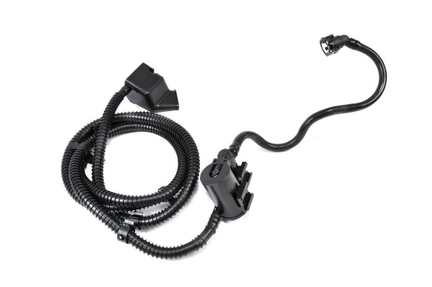 ACDelco Vapor Canister Vent Solenoids 84148813