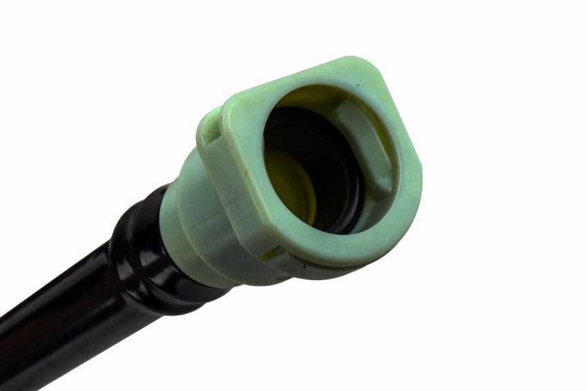 ACDelco Vapor Canister Vent Solenoids for 2017-2018 SIERRA 1500, SILVERADO 1500 - 84148816