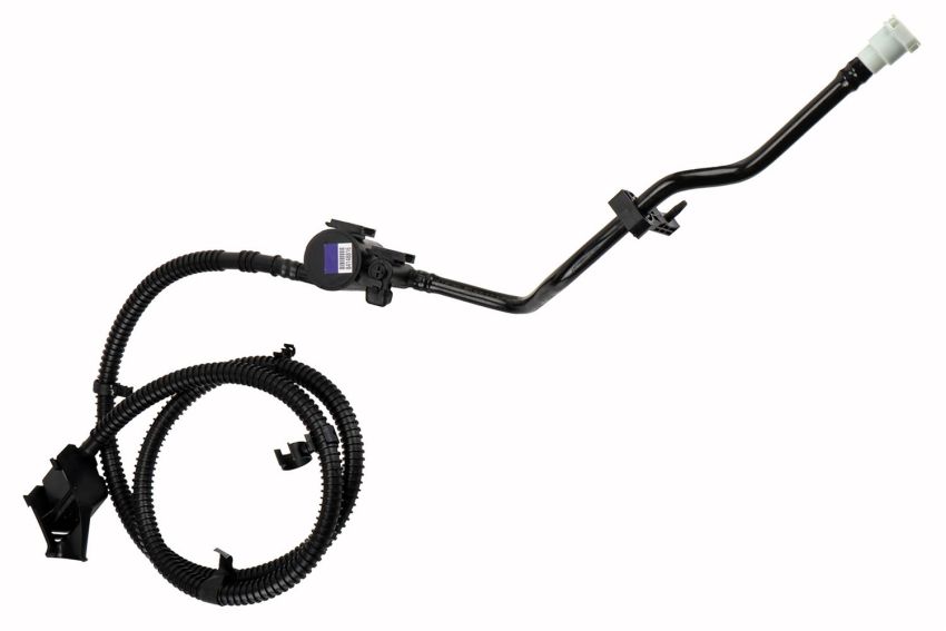 ACDelco Vapor Canister Vent Solenoids for 2017-2018 SIERRA 1500, SILVERADO 1500 - 84148816