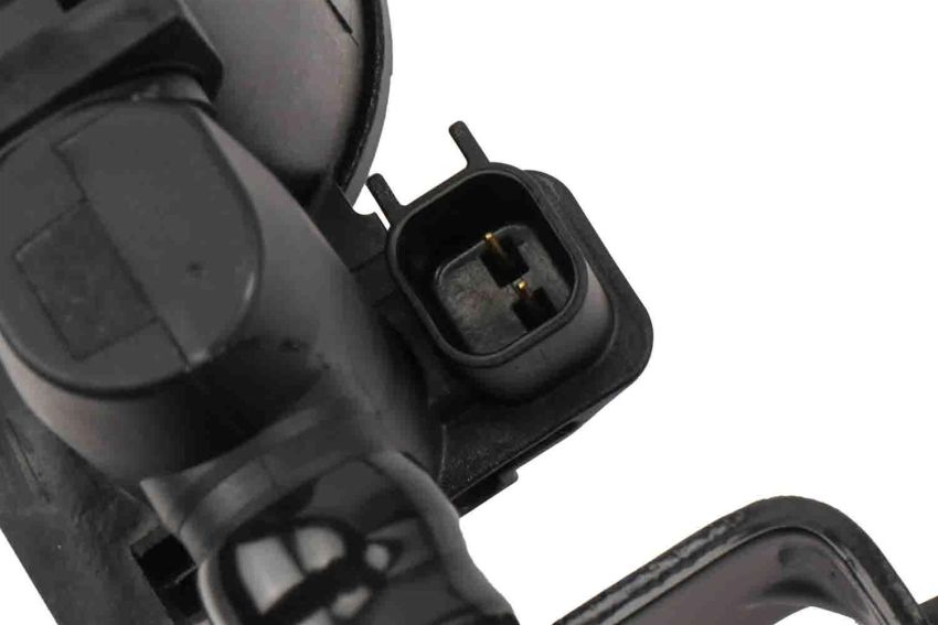 ACDelco Vapor Canister Vent Solenoids 84148817