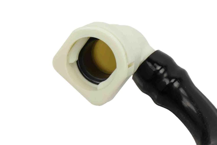 ACDelco Vapor Canister Vent Solenoids 84148817