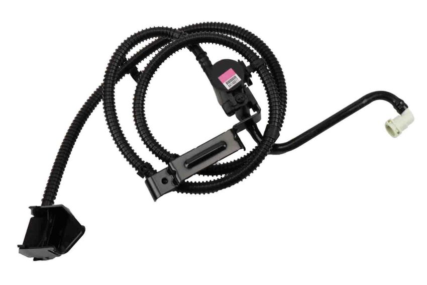ACDelco Vapor Canister Vent Solenoids 84148817
