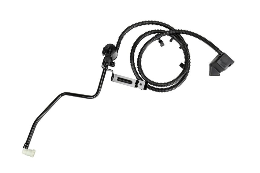 ACDelco Vapor Canister Vent Solenoids for 2017-2018 SIERRA 1500, SILVERADO 1500 - 84148819
