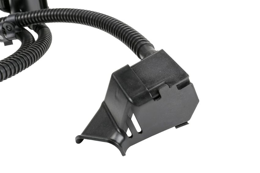 ACDelco Vapor Canister Vent Solenoids for 2017-2018 SIERRA 1500, SILVERADO 1500 - 84148819