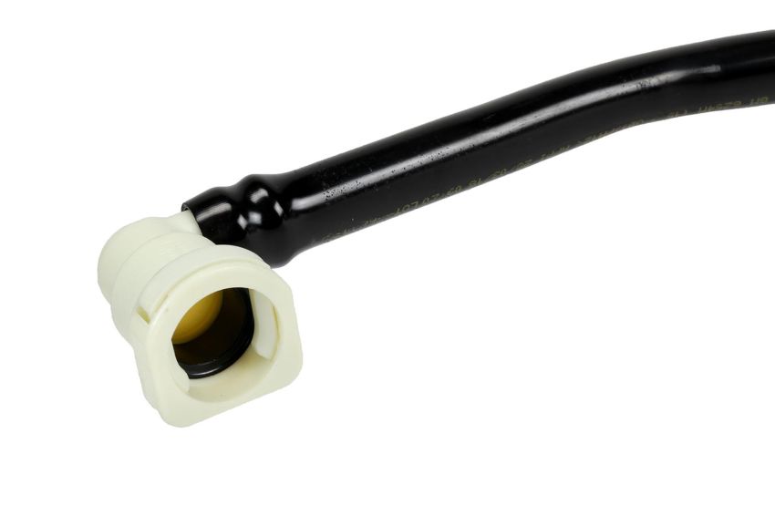 ACDelco Vapor Canister Vent Solenoids for 2017-2018 SIERRA 1500, SILVERADO 1500 - 84148819