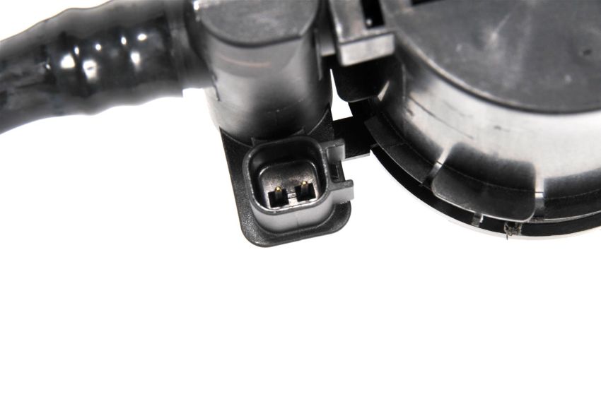 ACDelco GM Genuine Parts Vapor Canister Vent Valves for 2017-2020 ESCALADE ESV, SUBURBAN, YUKON XL - 84148820