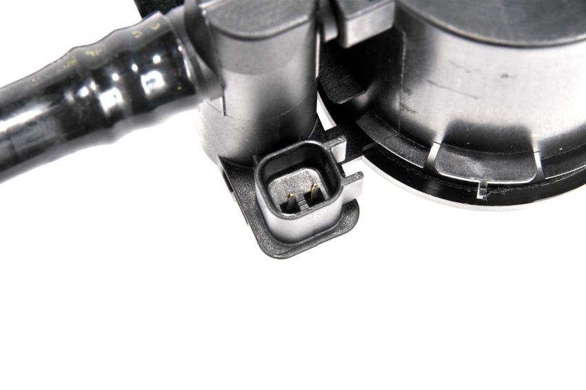 ACDelco GM Genuine Parts Vapor Canister Vent Valves for 2017-2020 ESCALADE, TAHOE, YUKON - 84148821