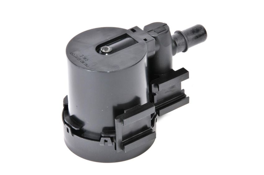 ACDelco Vapor Canister Vent Solenoids 84148825