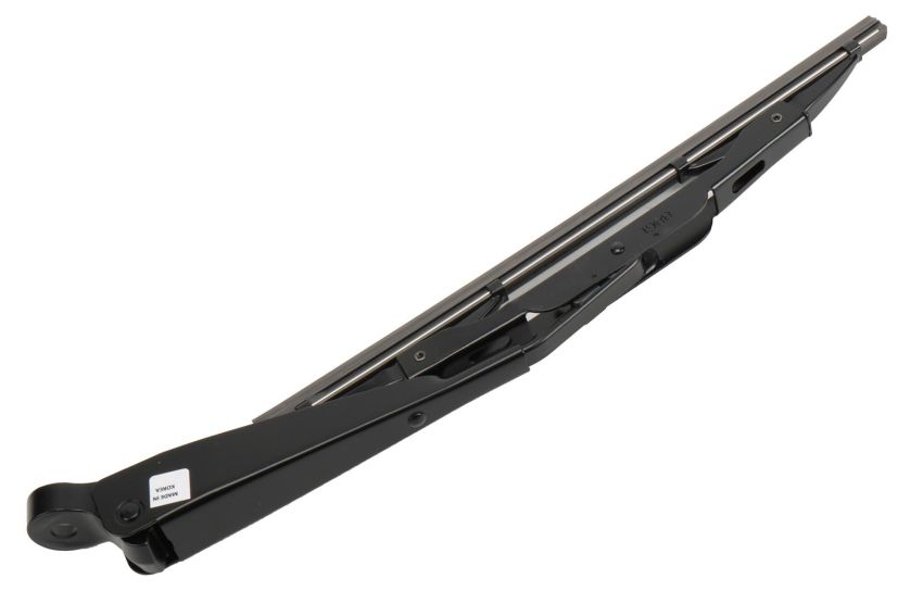 ACDelco - Windshield Wiper Arms for 2018-2023 TRAVERSE, 2024 TRAVERSE LIMITED - 84148861