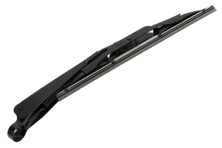 ACDelco - Windshield Wiper Arms for 2018-2023 TRAVERSE, 2024 TRAVERSE LIMITED - 84148861