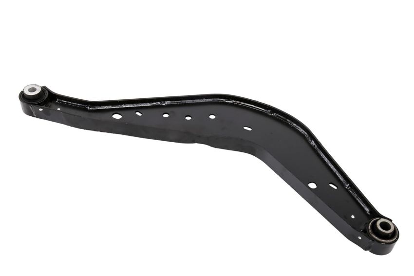 ACDelco Gold Lateral Arms for 2016-2025 MALIBU, 2018-2020 REGAL SPORTBACK - 84149391