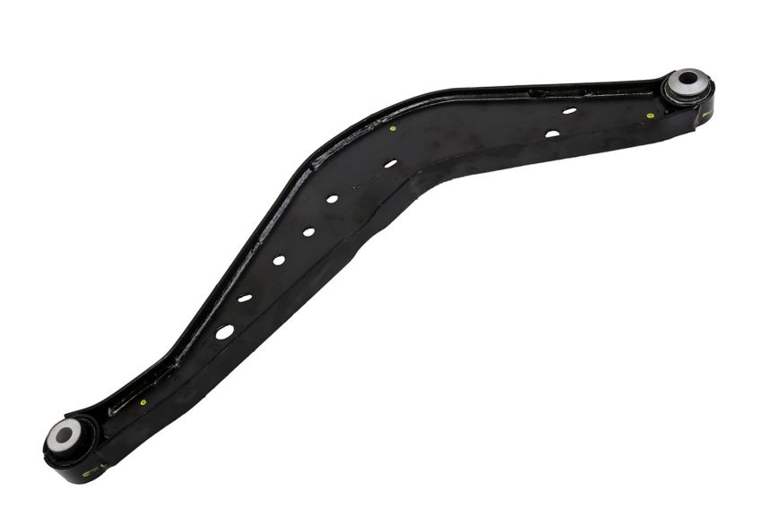ACDelco Gold Lateral Arms for 2016-2025 MALIBU, 2018-2020 REGAL SPORTBACK - 84149392
