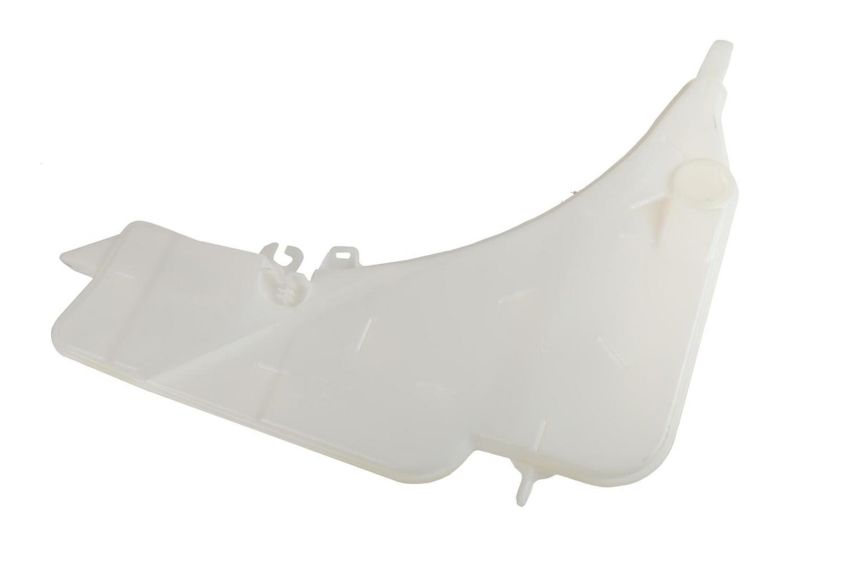 ACDelco GM Genuine Parts Windshield Washer Reservoirs for 2016-2017 CAMARO - 84151772