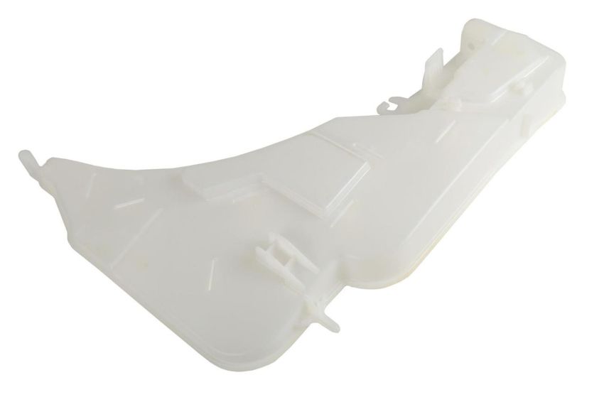 ACDelco GM Genuine Parts Windshield Washer Reservoirs for 2016-2017 CAMARO - 84151772