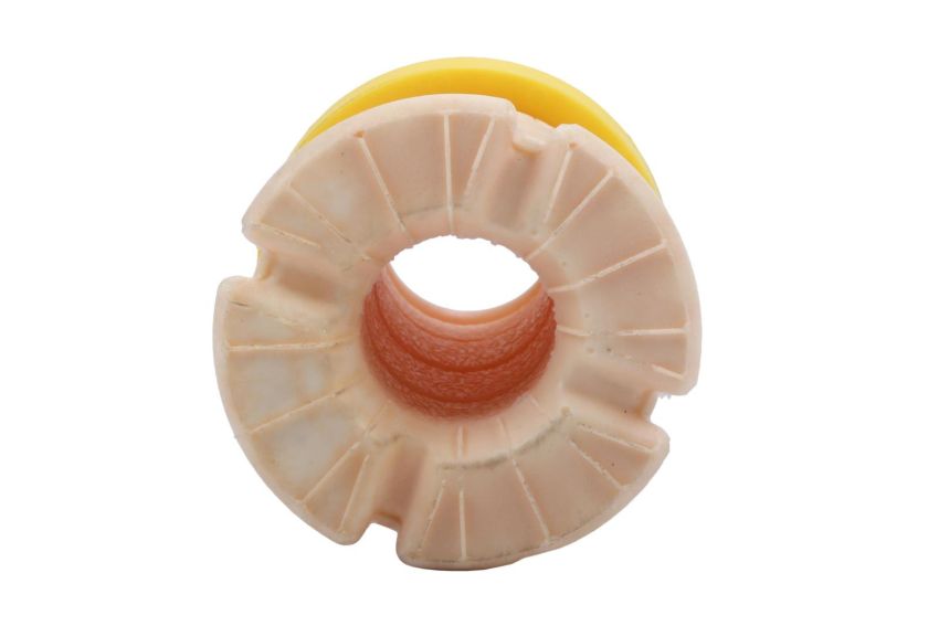ACDelco Shock Bump Stops 84153144
