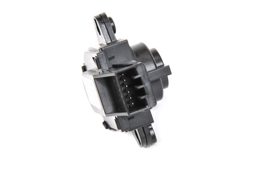 ACDelco GM Genuine Parts Ignition Switches for 2003-2007 CTS, 2004-2006 SRX - 84153624